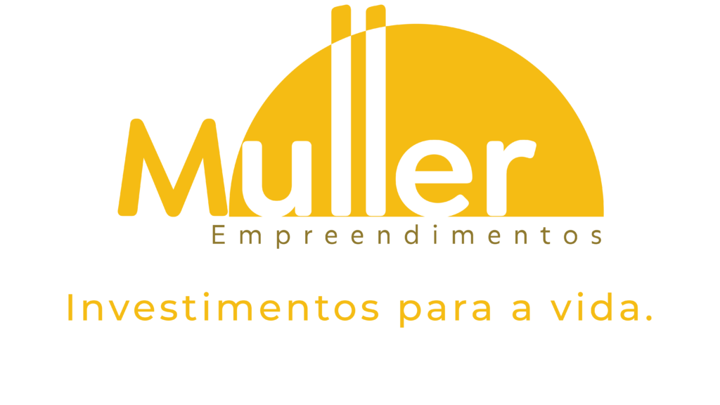 logos muller-02 (1)