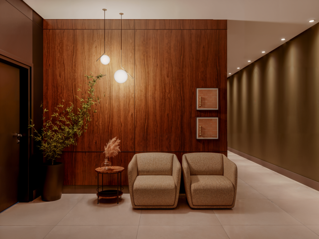 01_hall