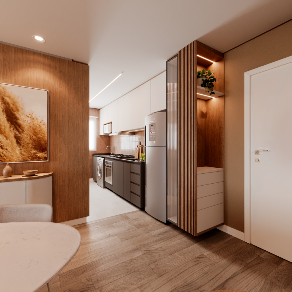 02_COZINHA