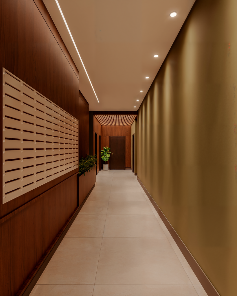 02_hall