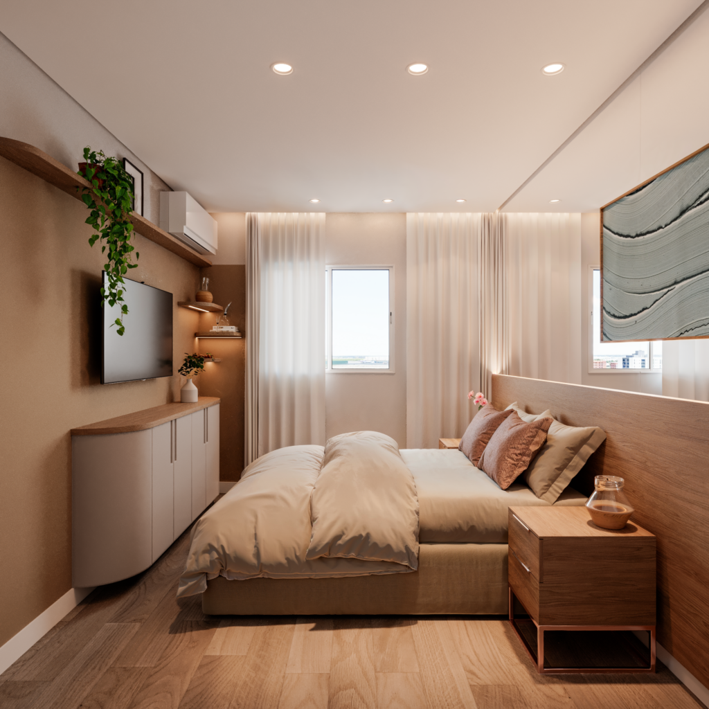 03_DORMITORIO