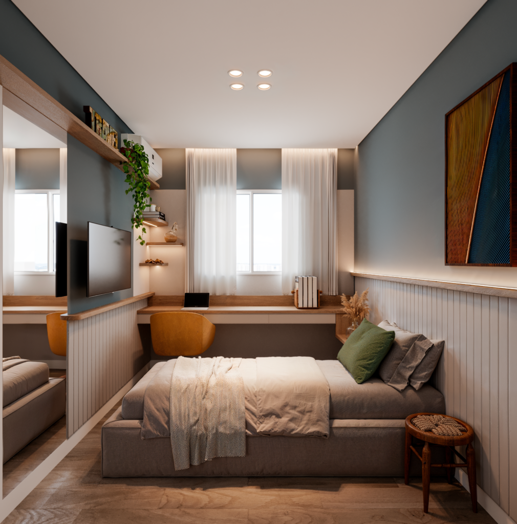 04_DORMITORIO