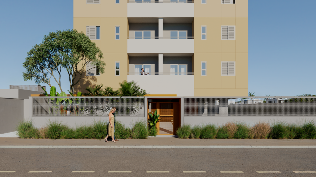 04_fachada