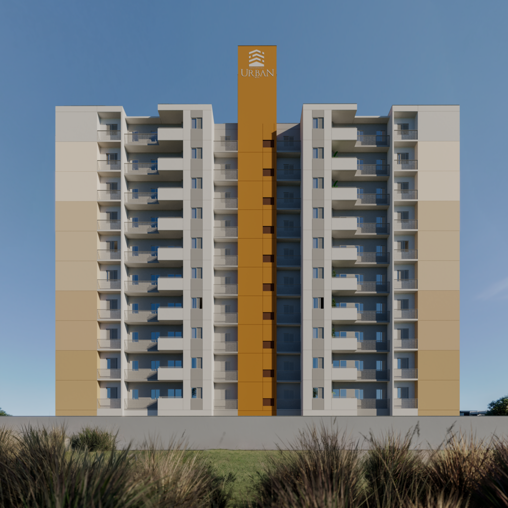05_fachada
