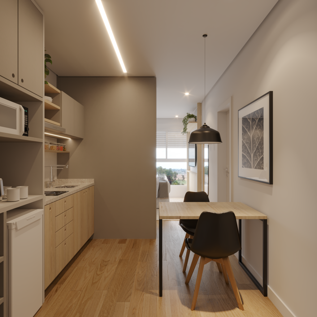 1_ESTUDIO_01