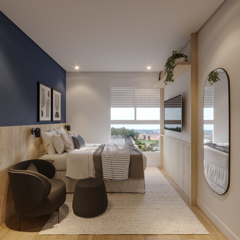 2_ESTUDIO_01
