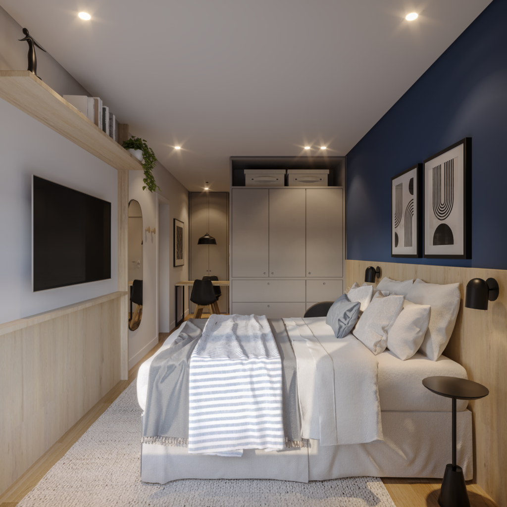 3_ESTUDIO_01