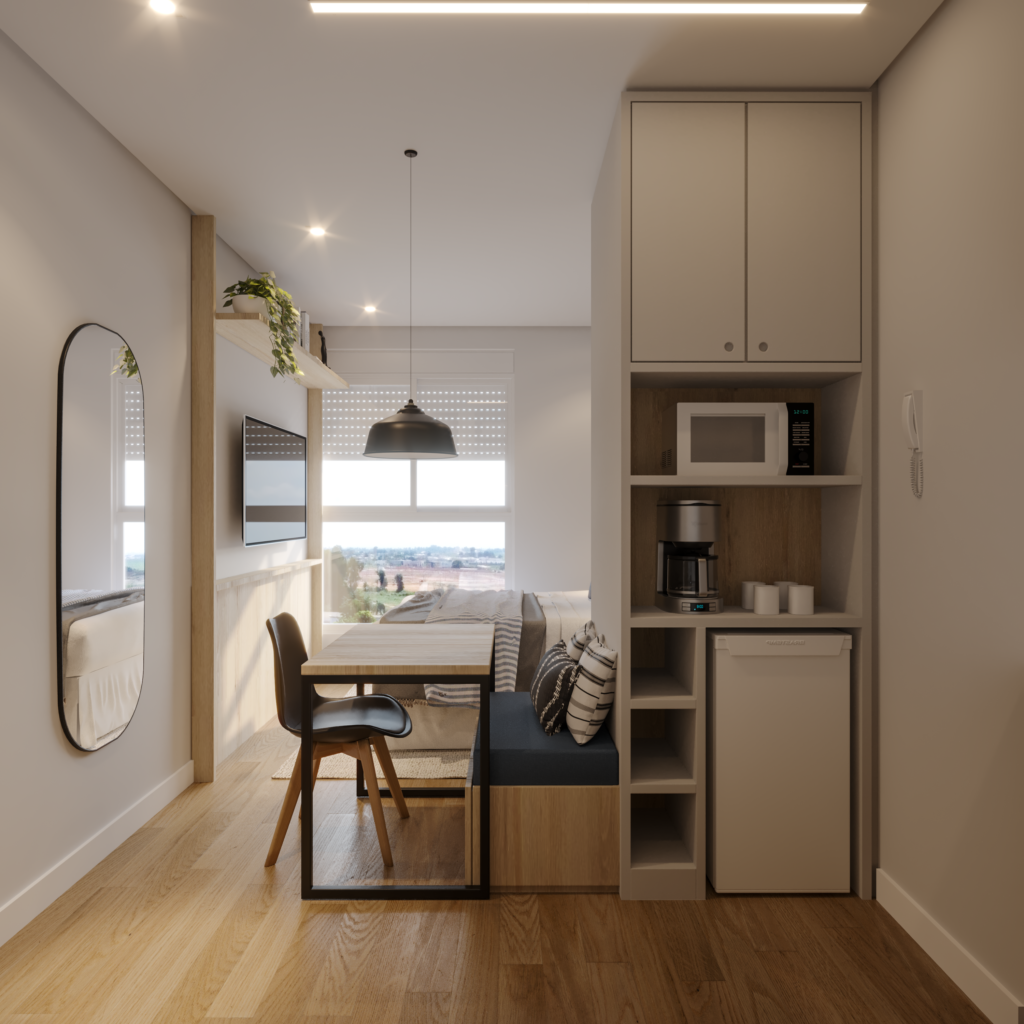 4_ESTUDIO_02