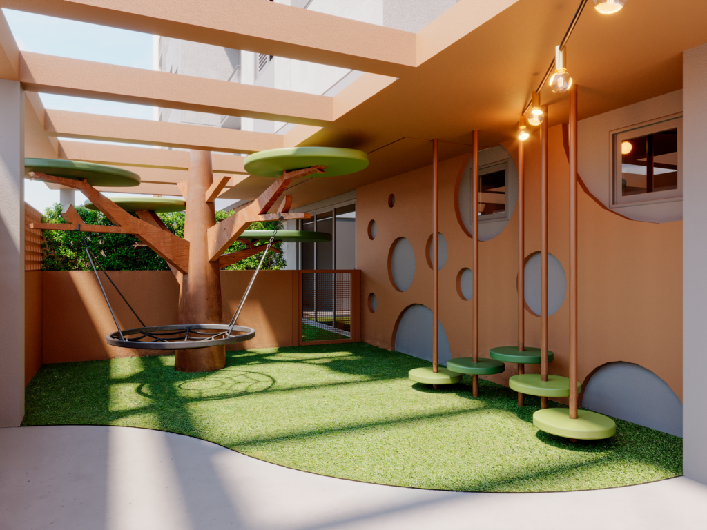 6_playground