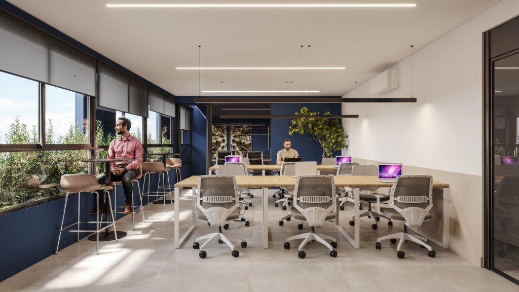INT_COWORKING_01_BAIXA