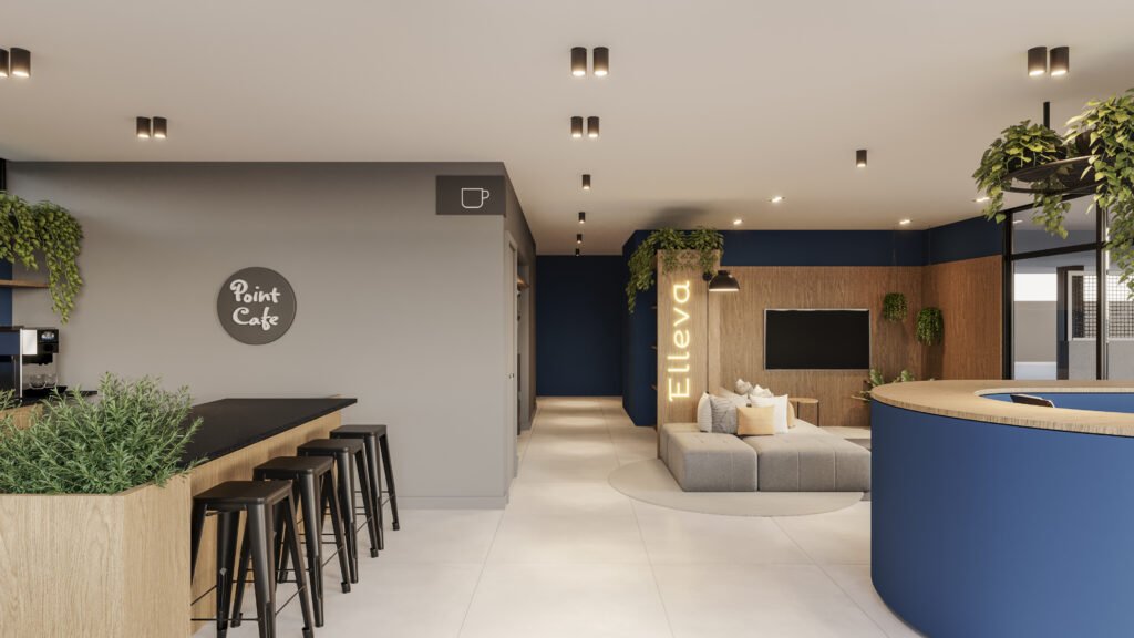 INT_HALL_01_BAIXA